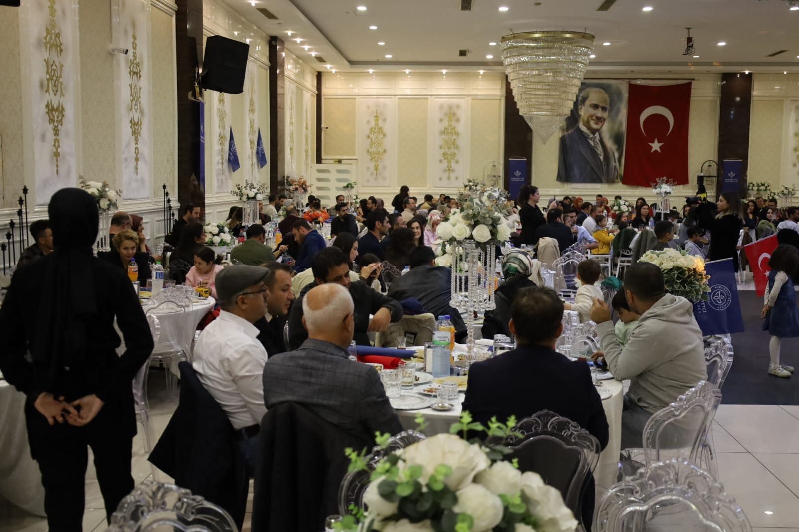 Whatsapp Image 2025 11 24 At 10.08.28