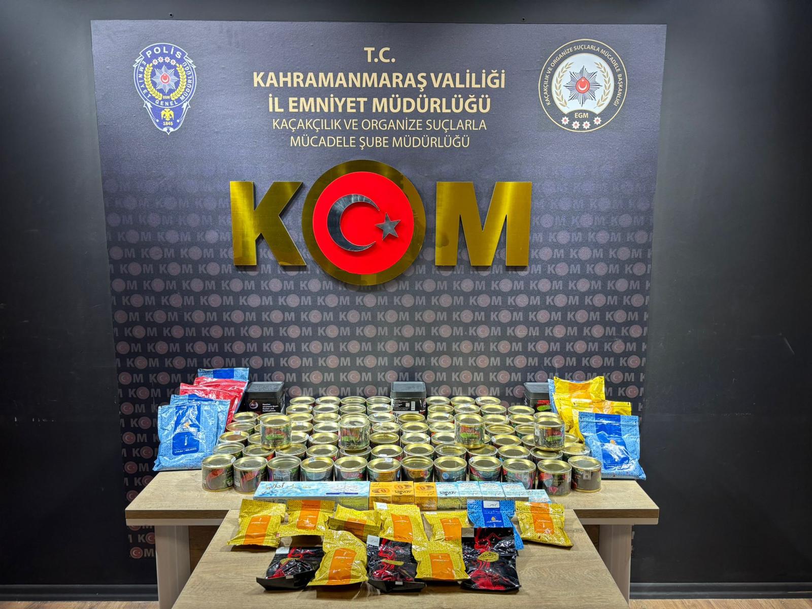 Whatsapp Image 2025 11 24 At 14.09.00