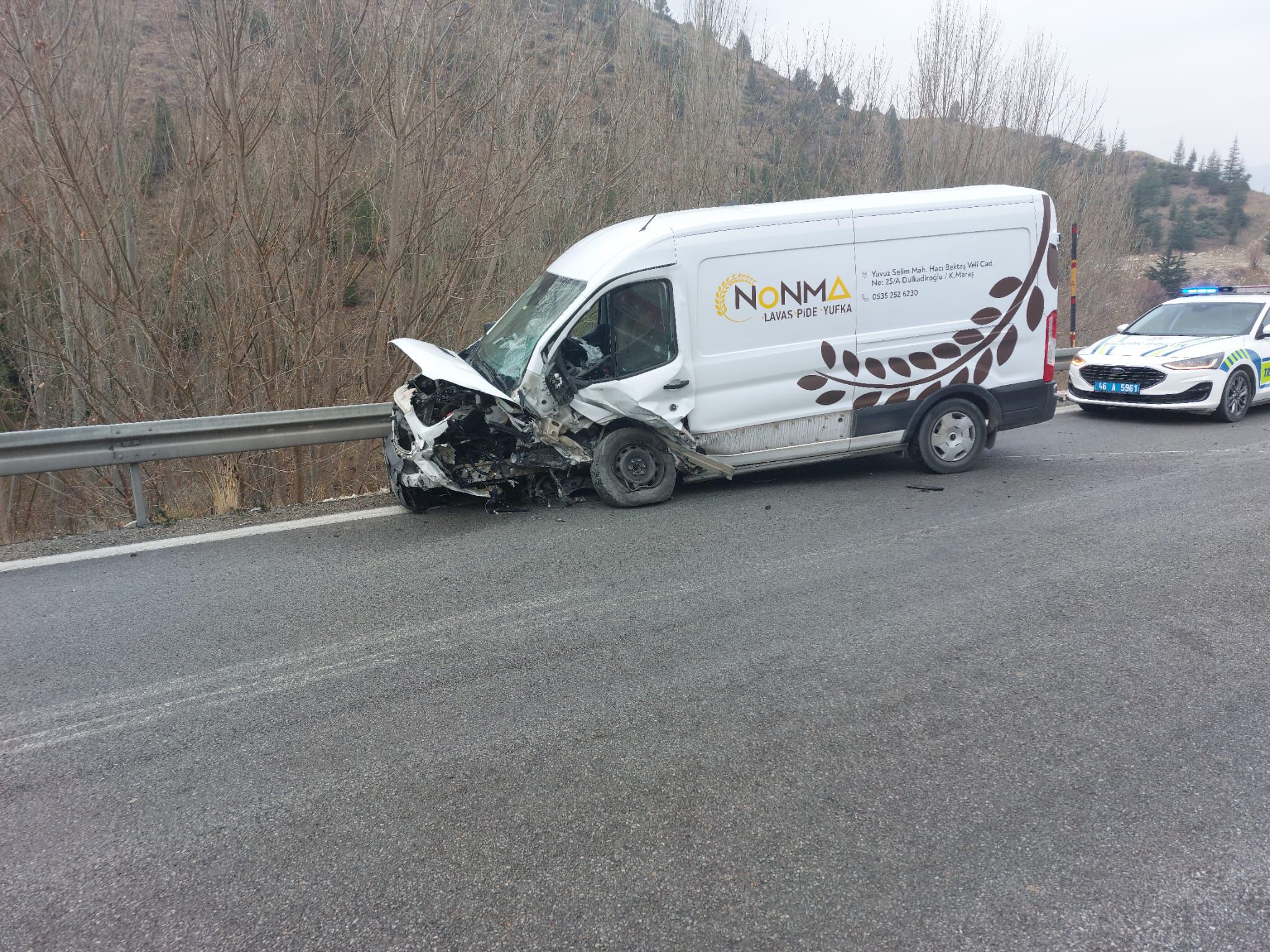 Whatsapp Image 2025 11 25 At 14.11.10