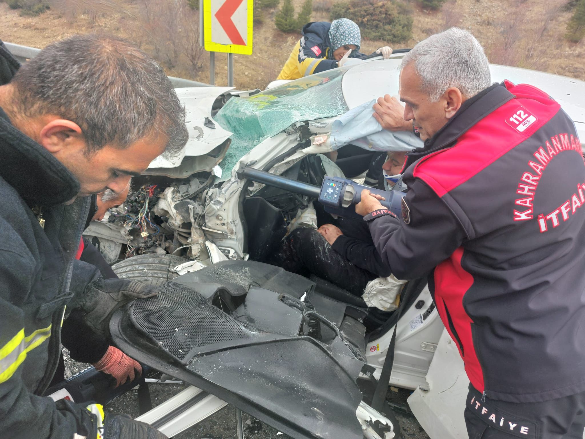 Whatsapp Image 2025 11 25 At 14.11.11 (2)