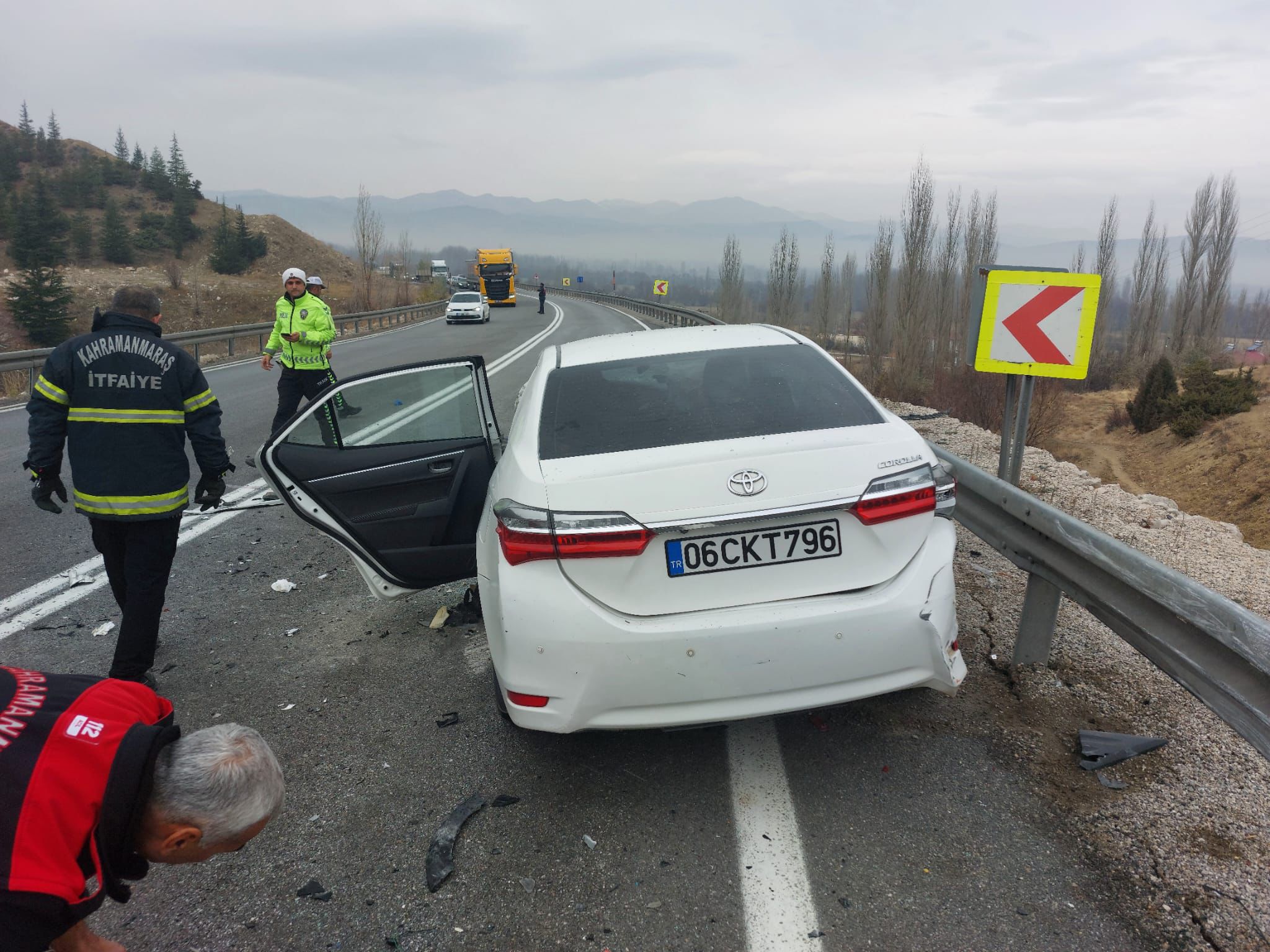 Whatsapp Image 2025 11 25 At 14.11.11