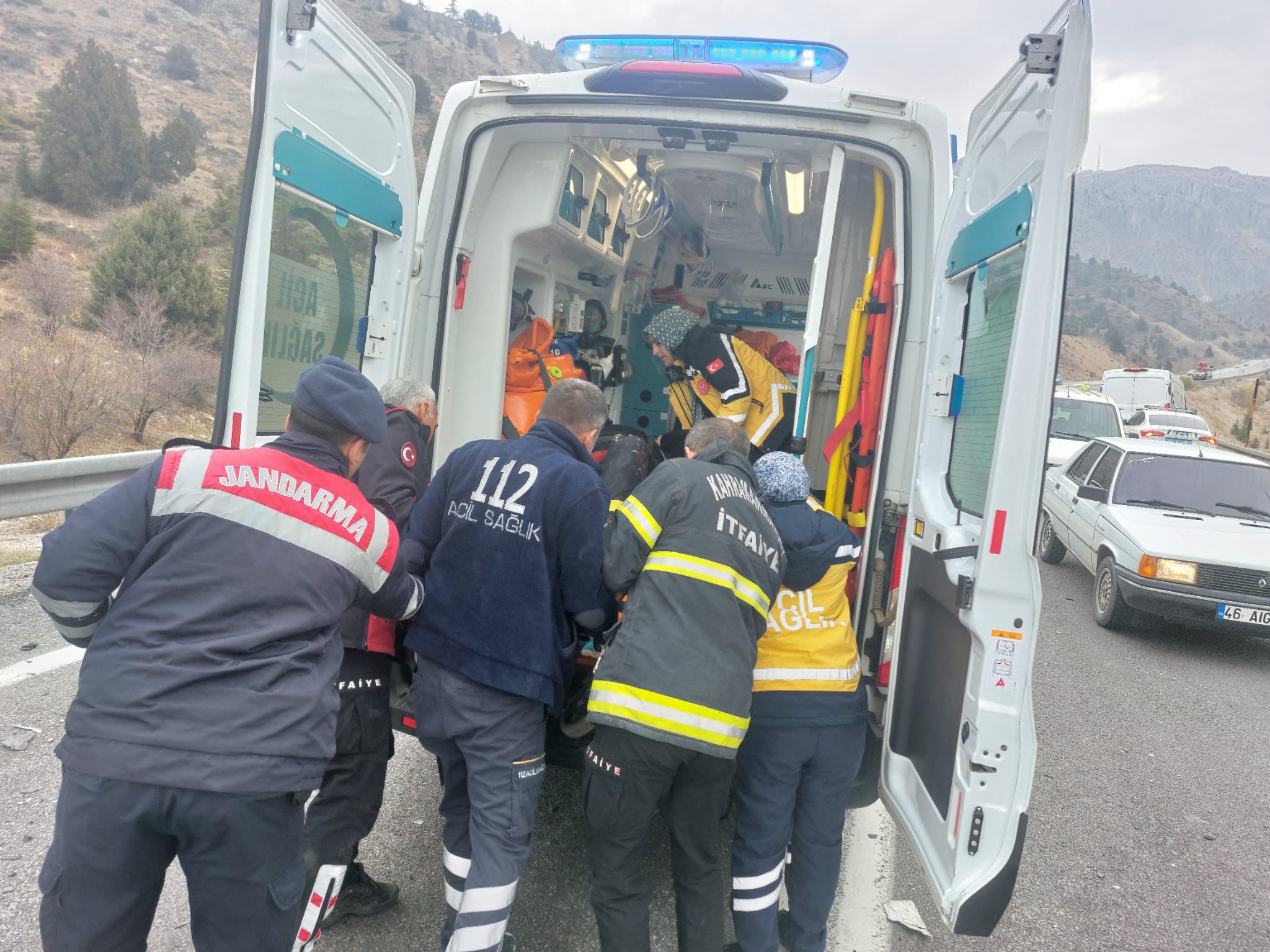 Whatsapp Image 2025 11 25 At 14.11.12