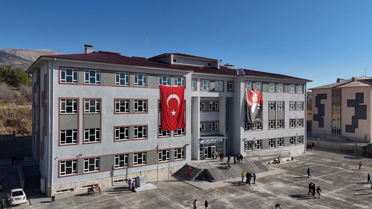 Whatsapp Image 2025 11 26 At 14.39.35 (1)