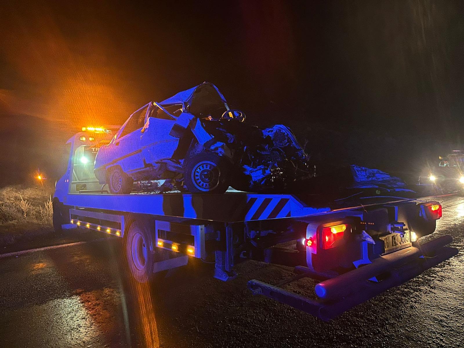 Whatsapp Image 2025 11 26 At 23.18.41 (1)