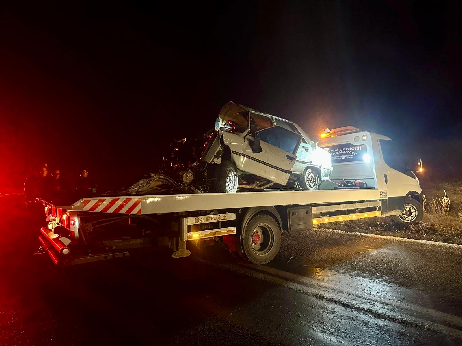 Whatsapp Image 2025 11 26 At 23.18.41