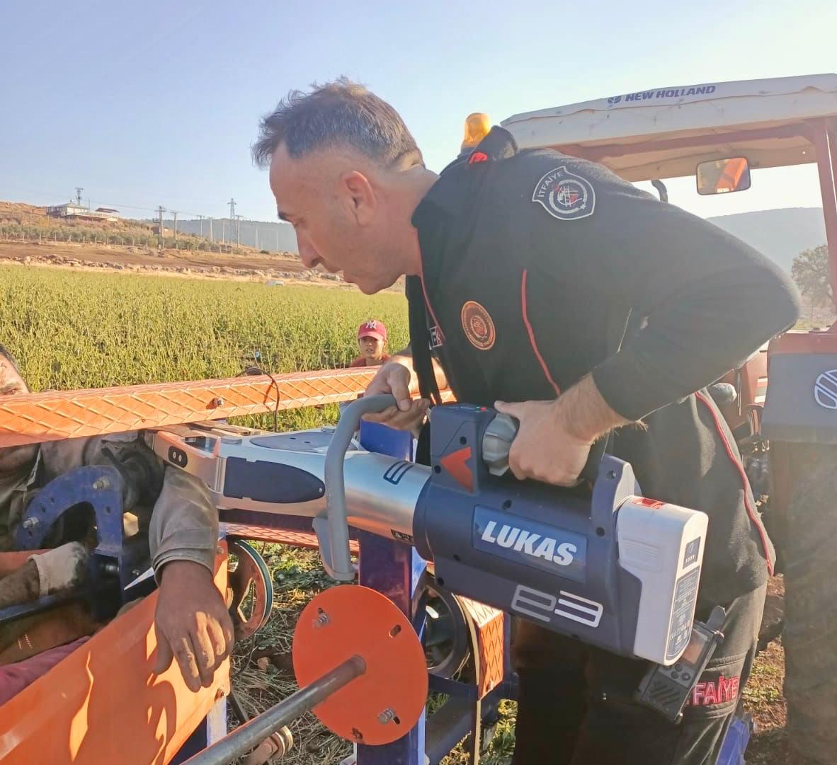 Whatsapp Image 2025 11 27 At 17.42.44