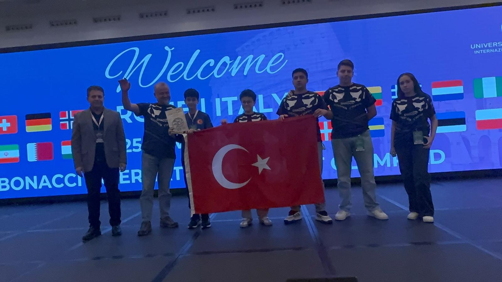 Whatsapp Image 2025 11 28 At 13.45.26