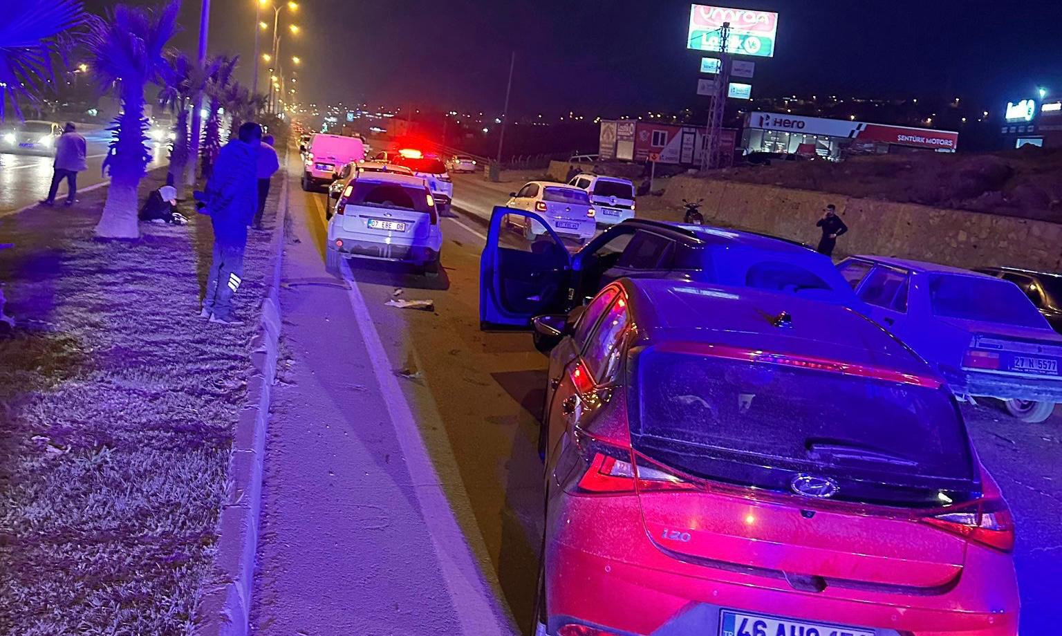 Whatsapp Image 2025 11 28 At 22.30.40