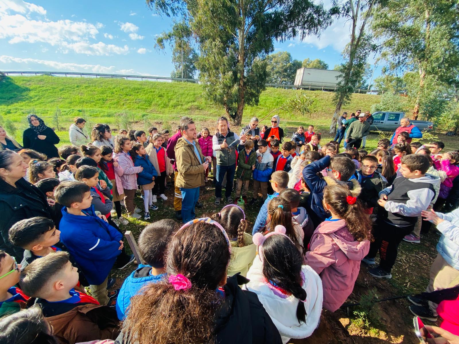 Whatsapp Image 2025 11 29 At 15.34.39