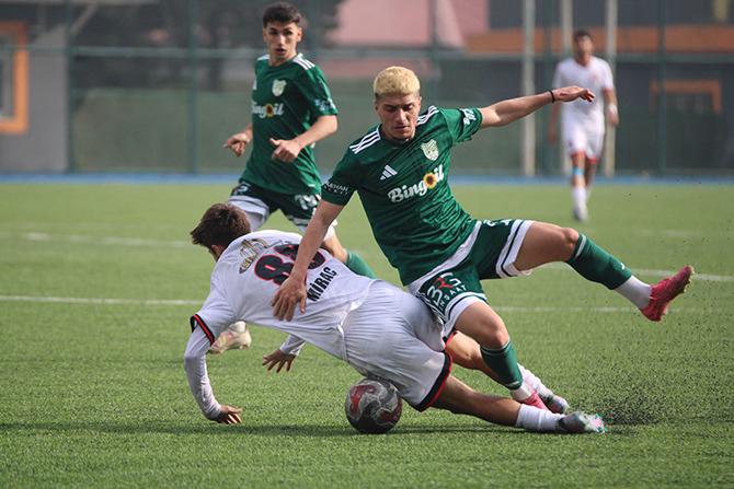 Whatsapp Image 2025 11 29 At 18.37.02