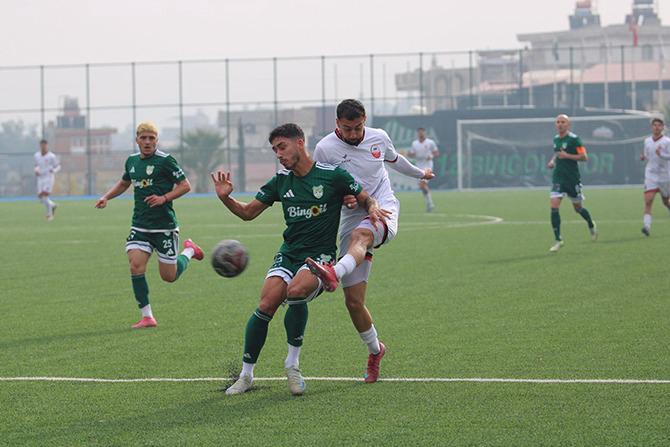 Whatsapp Image 2025 11 29 At 18.37.03 (1)