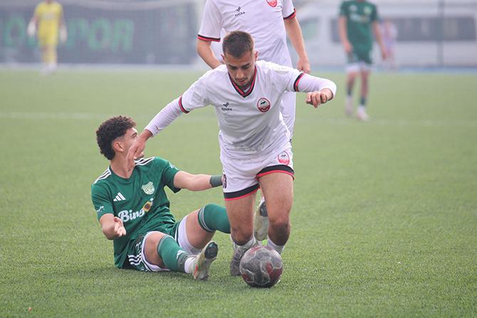 Whatsapp Image 2025 11 29 At 18.37.03