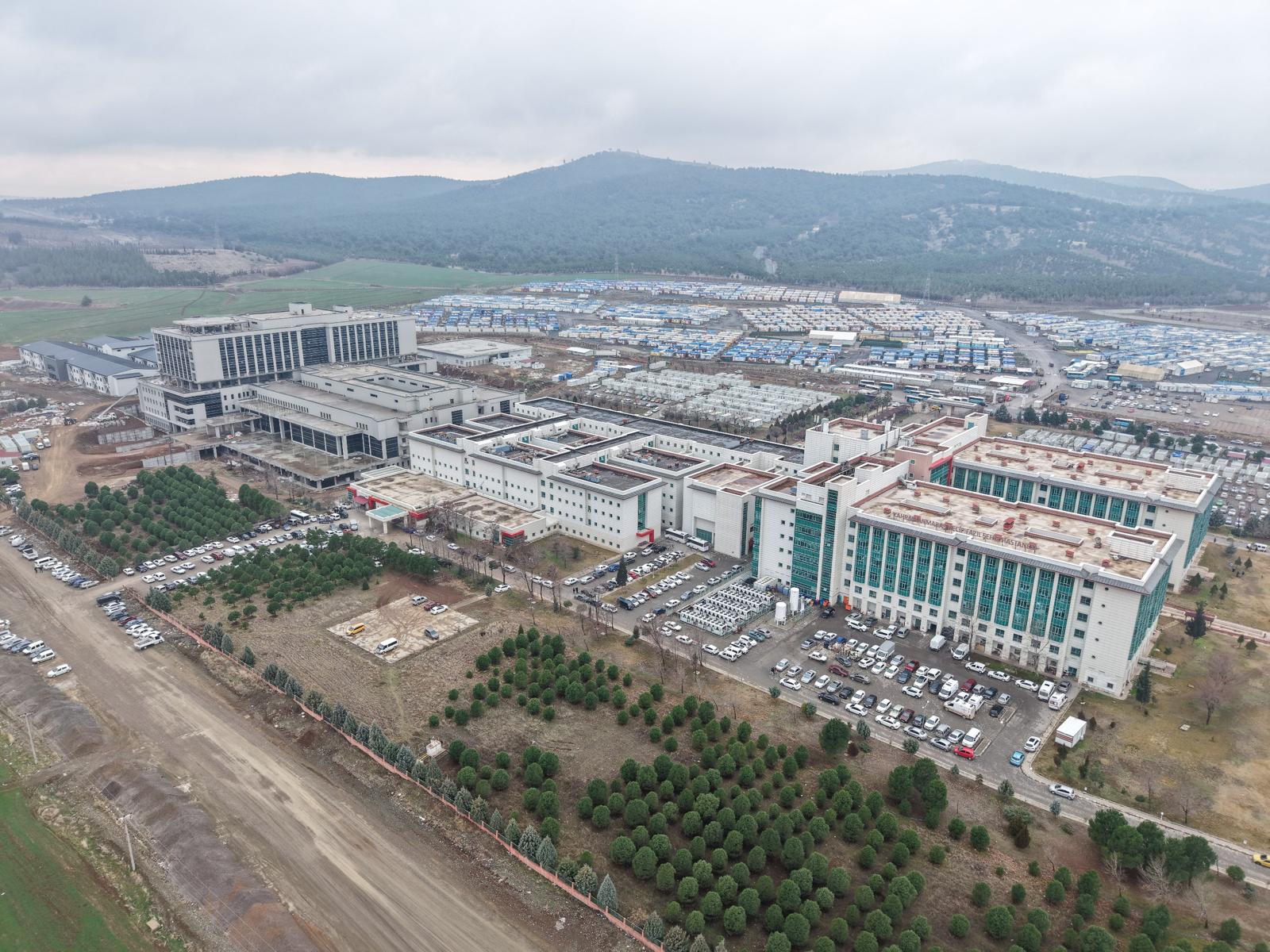 Whatsapp Image 2025 11 30 At 11.27.59 (1)