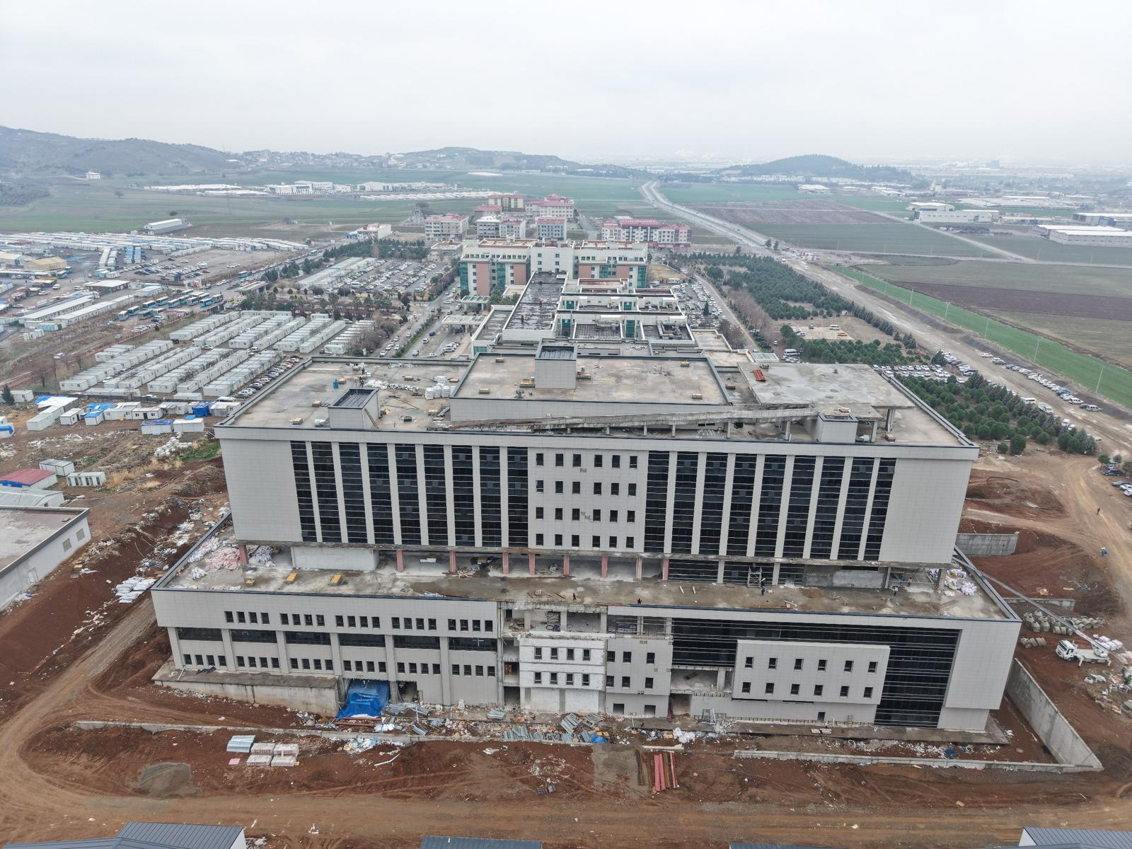 Whatsapp Image 2025 11 30 At 11.28.00