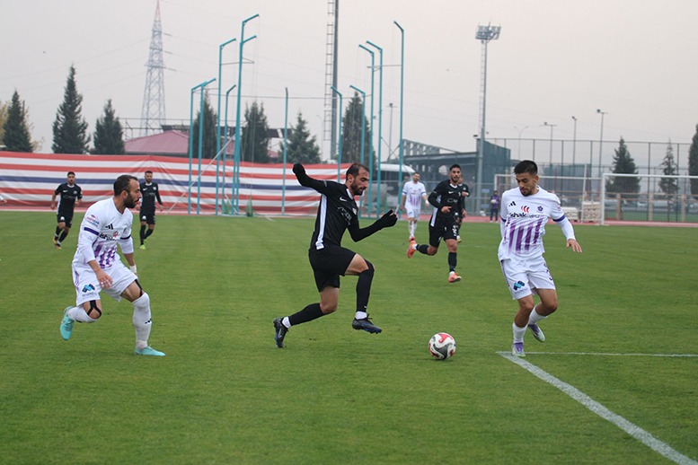 Whatsapp Image 2025 11 30 At 17.11.01