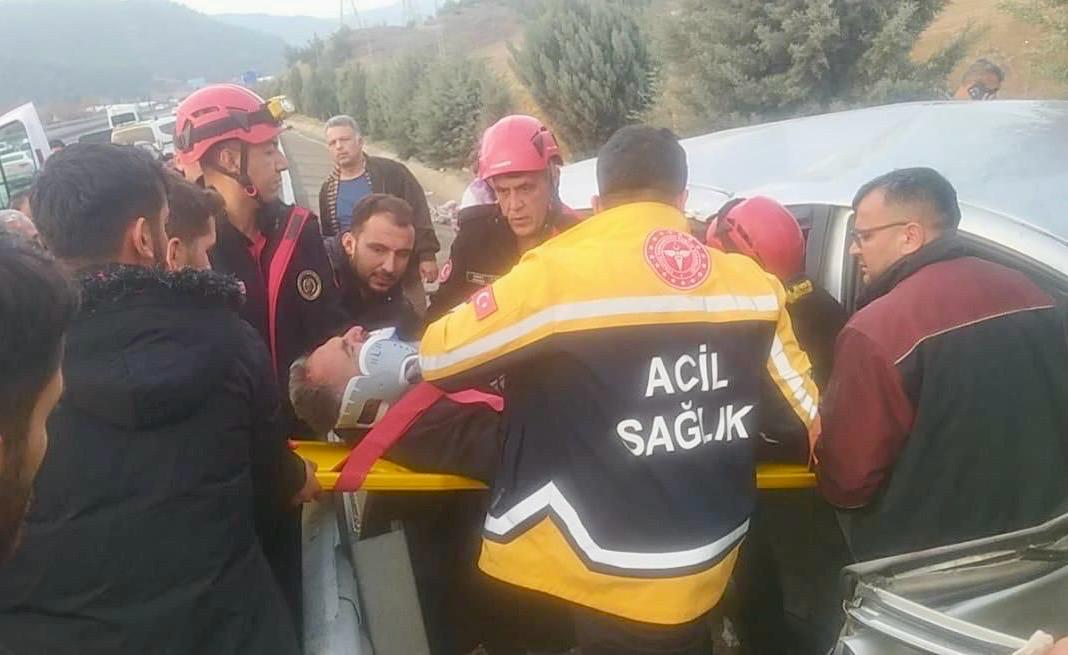 Whatsapp Image 2025 11 30 At 18.42.38