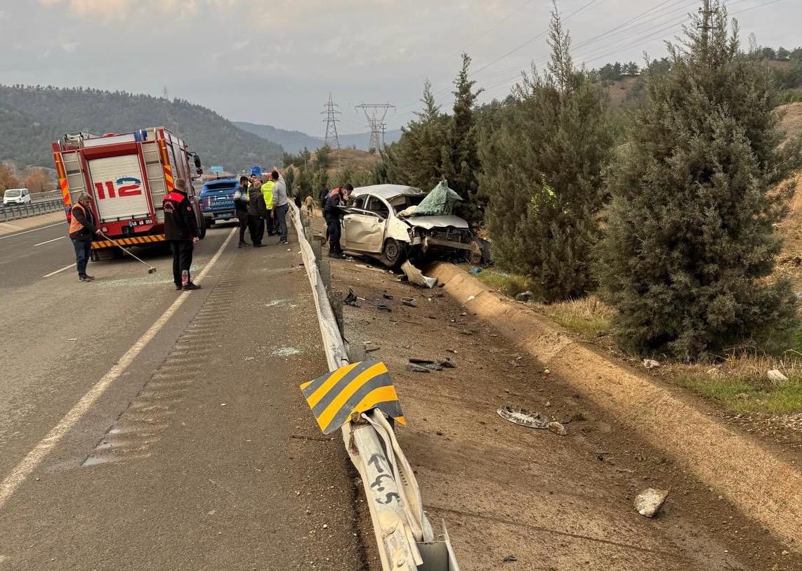 Whatsapp Image 2025 11 30 At 18.42.39