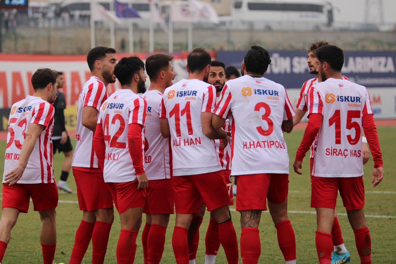 Akedas Istiklal Grup