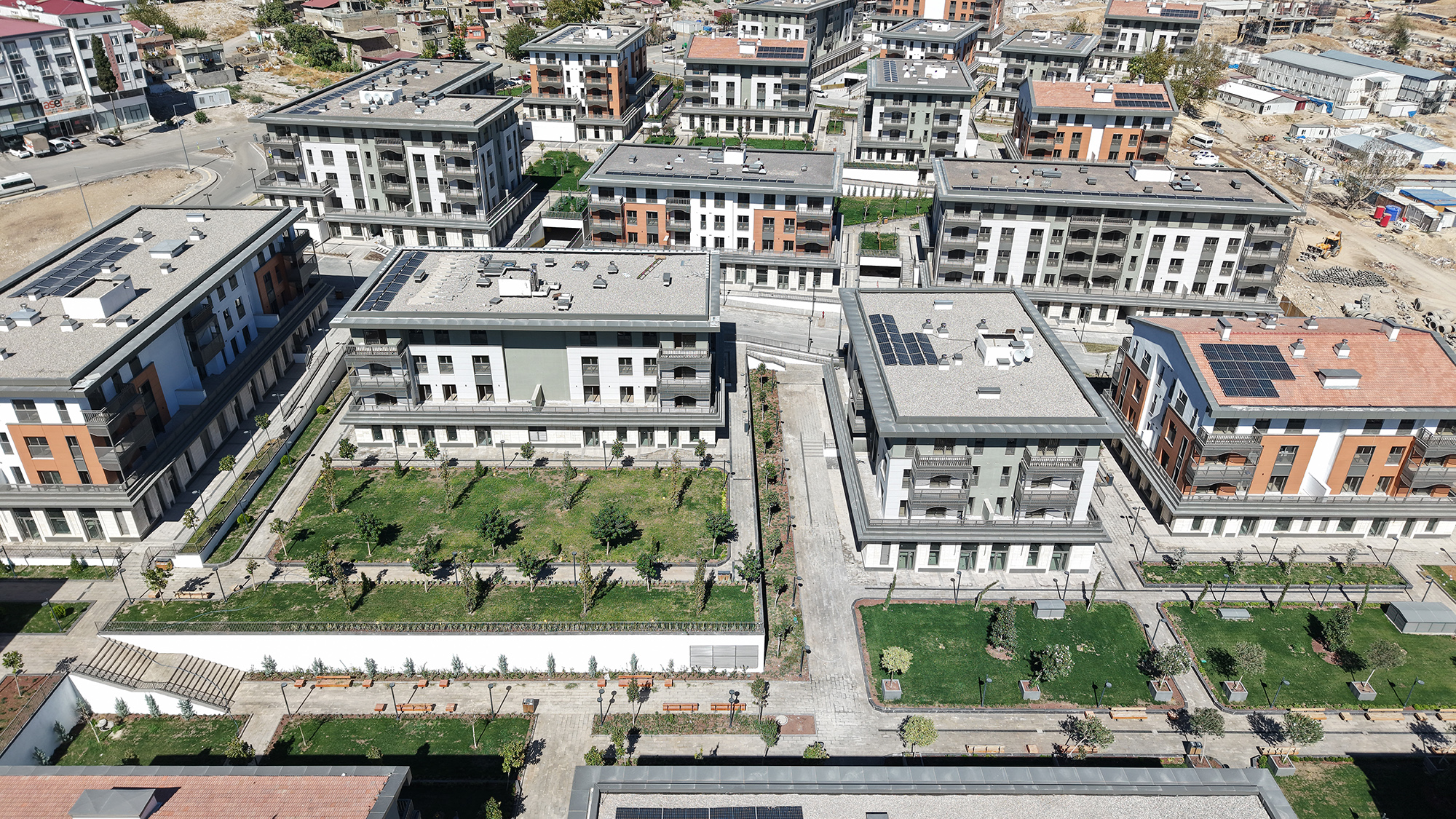 Azerbaycan Mahallesi (2)-2