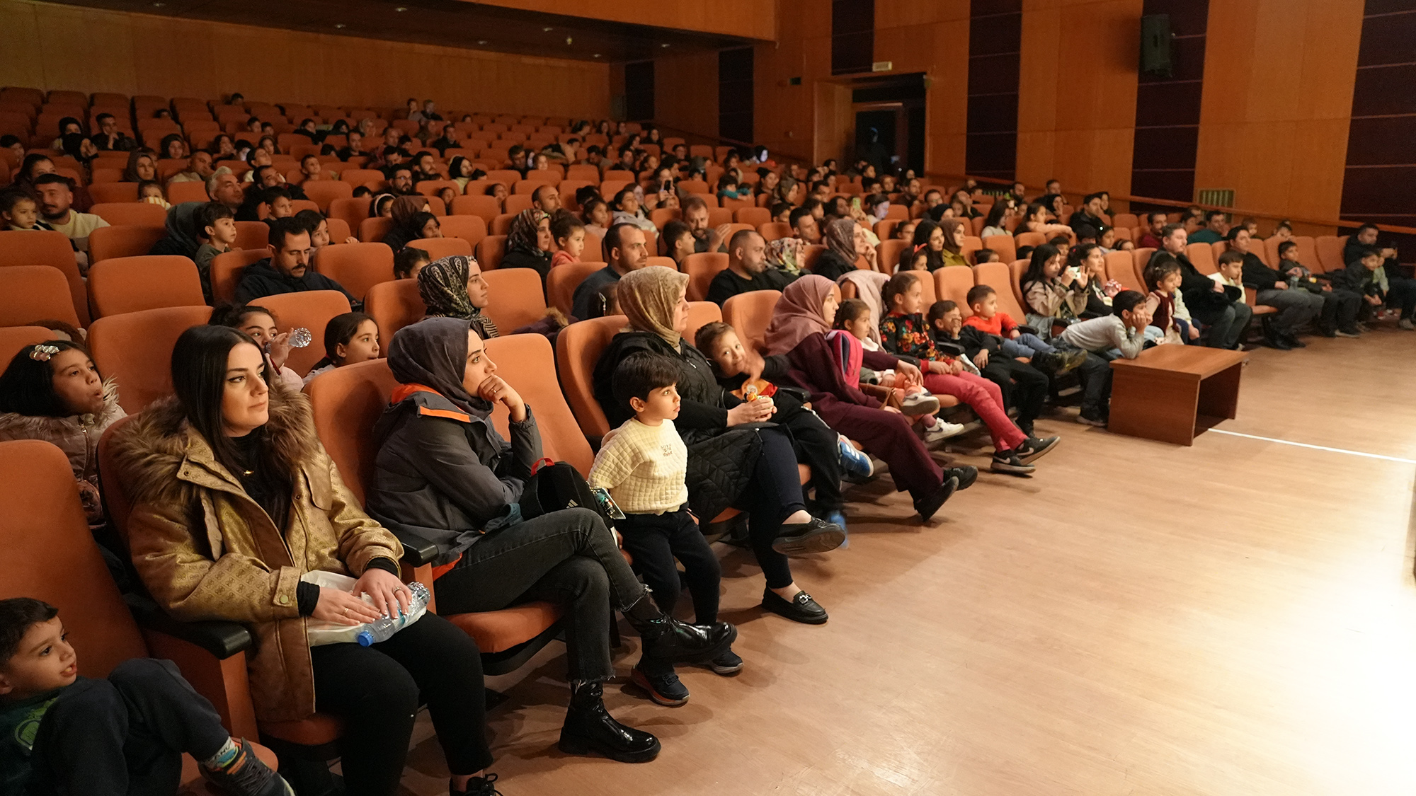 Çocuk Tiyatrosu (5)-1