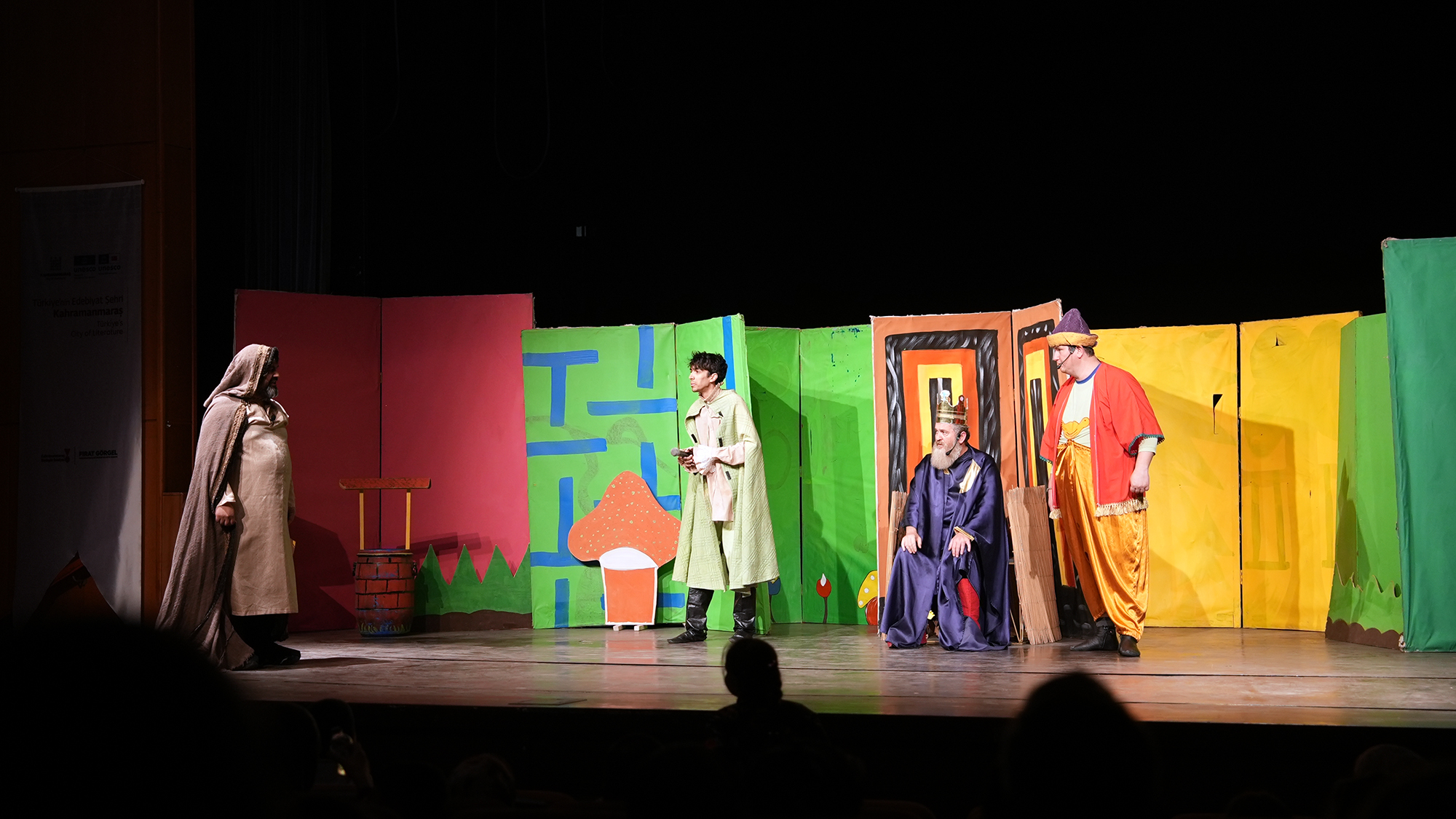 Çocuk Tiyatrosu (7)-1