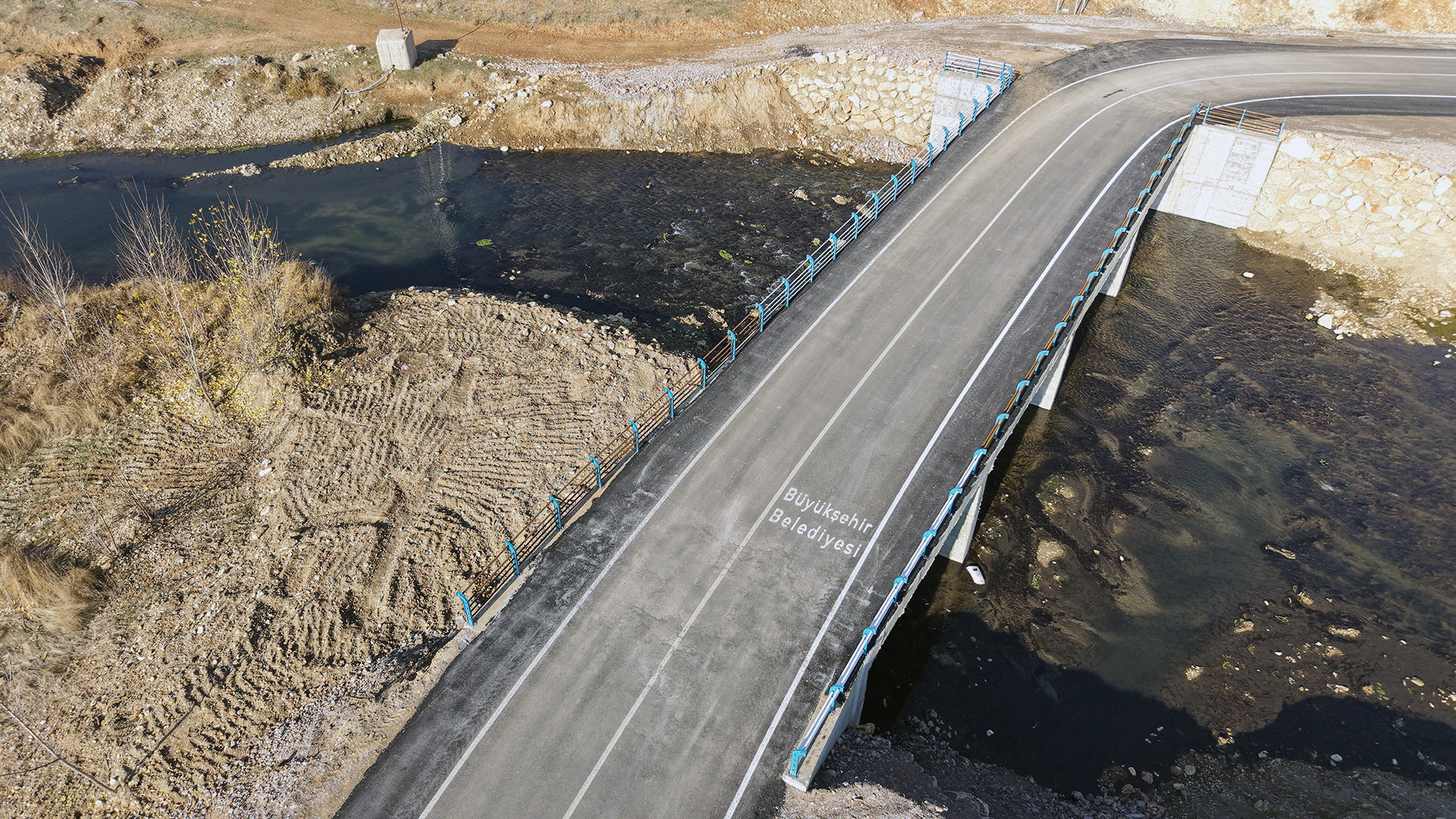 Göksun Temurağa (6)