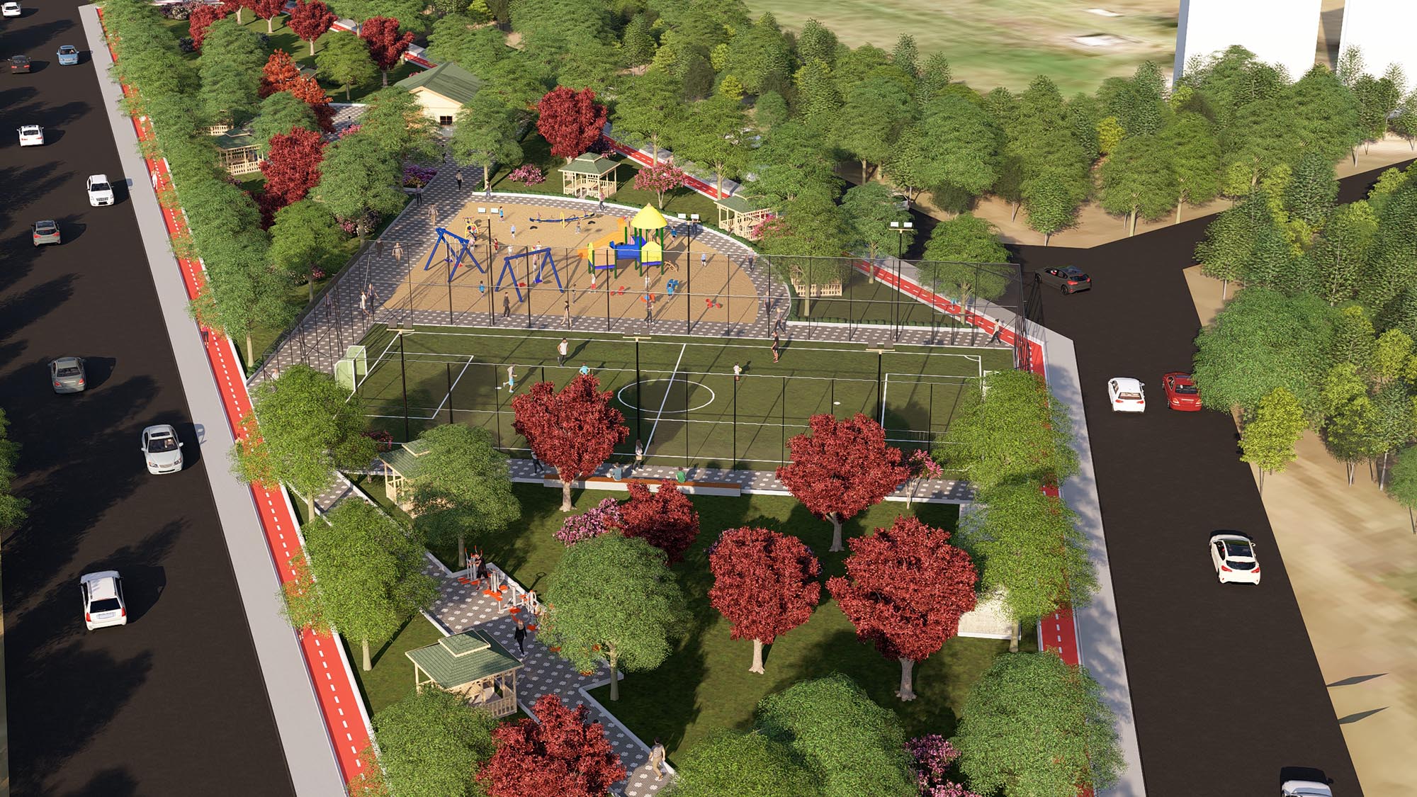 Proje Görseli (1)-5