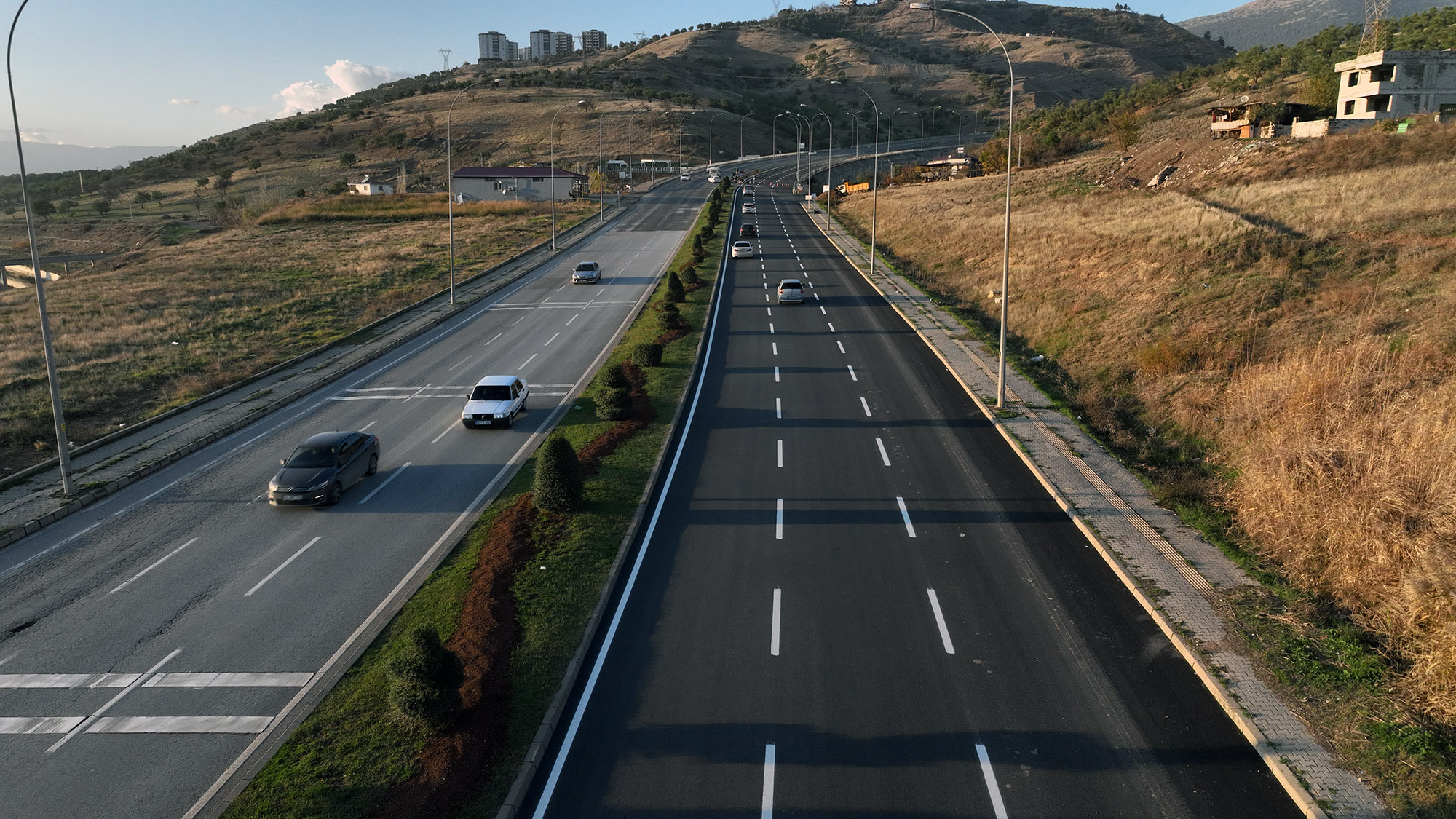 Sümbüllü Caddesi (2)