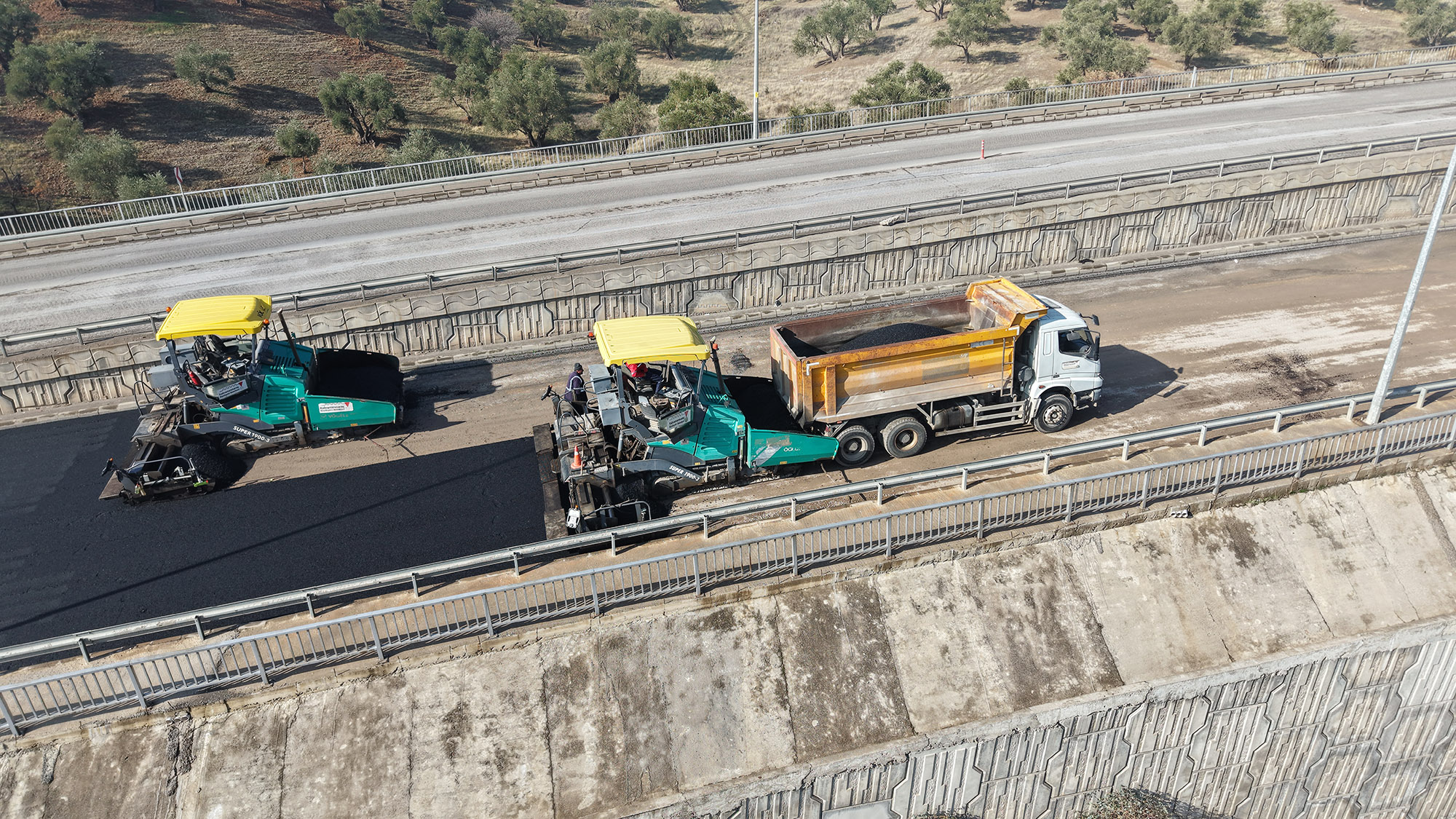 Sümbüllü Caddesi (8)