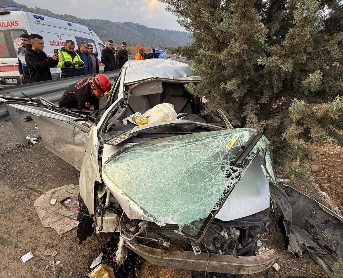 Whatsapp Image 2025 11 30 At 18.42.39 (1)-1