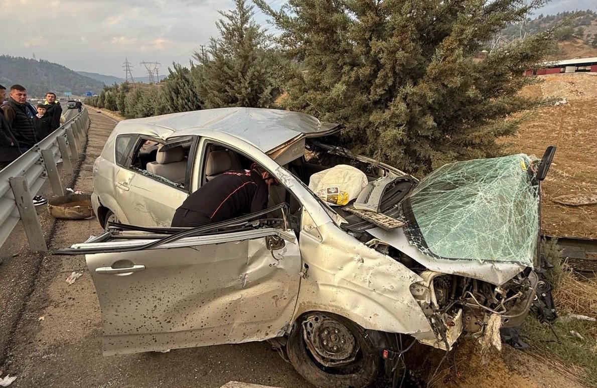 Whatsapp Image 2025 11 30 At 18.42.39 (2)