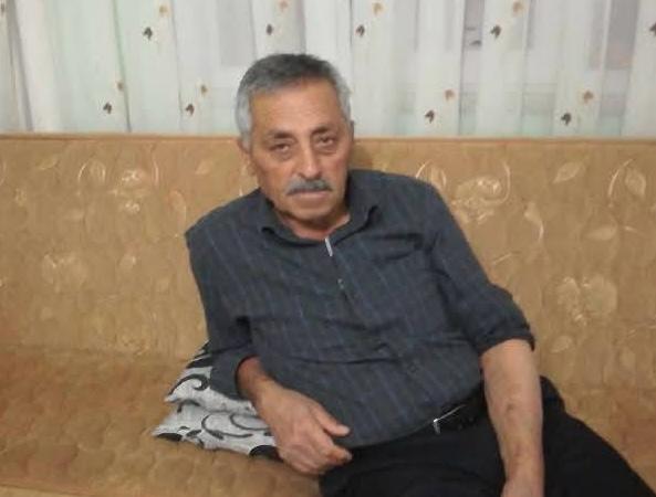 Whatsapp Image 2025 12 01 At 15.31.18