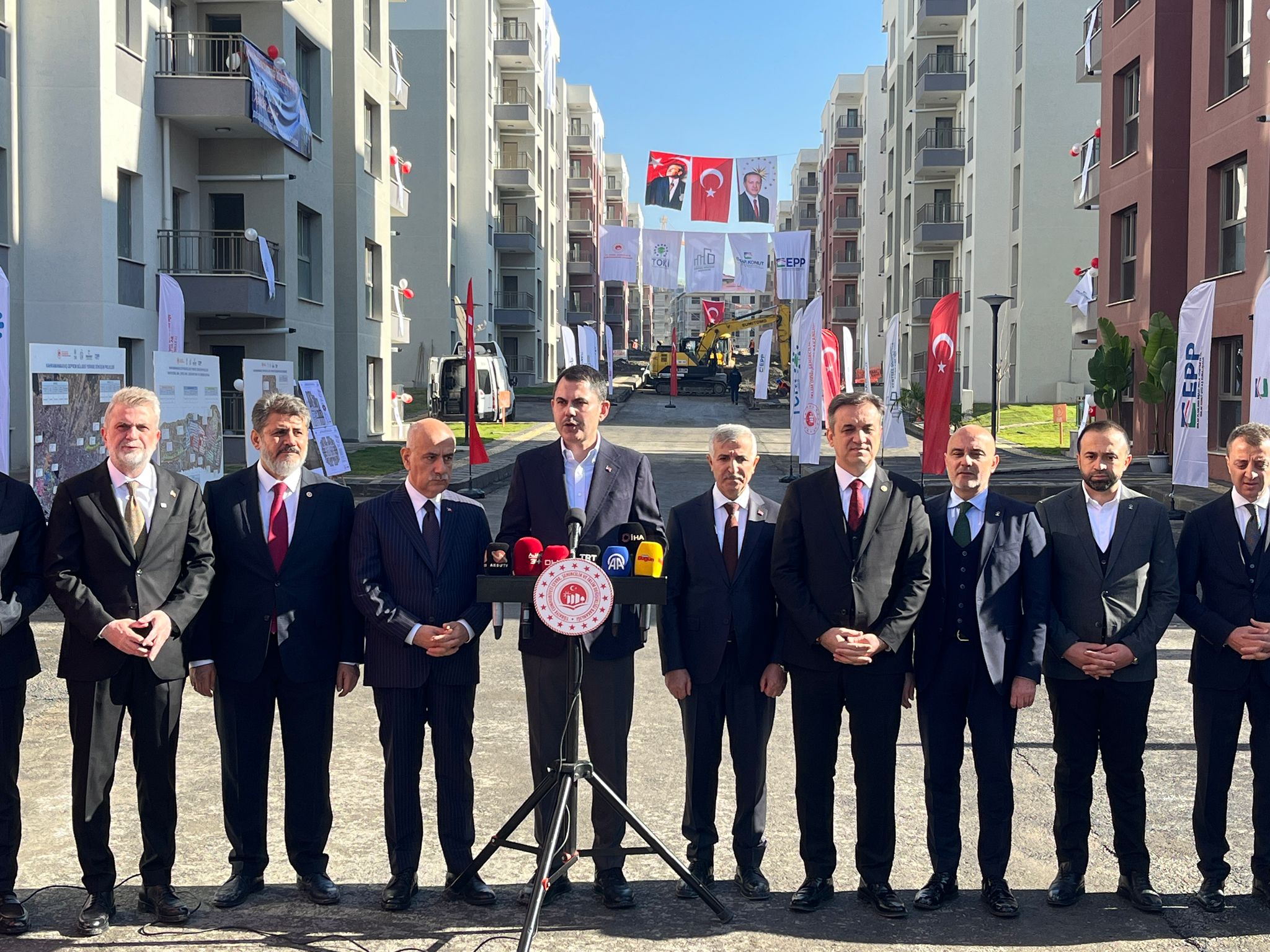 Whatsapp Image 2025 12 02 At 13.23.14