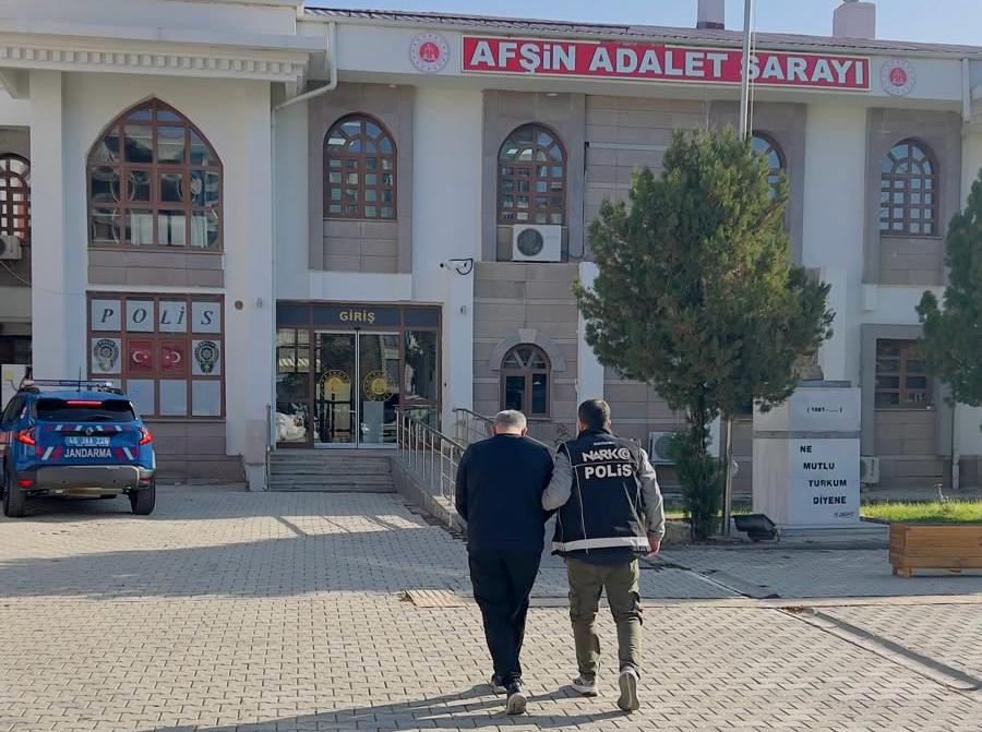 Whatsapp Image 2025 12 03 At 12.50.55 (1)