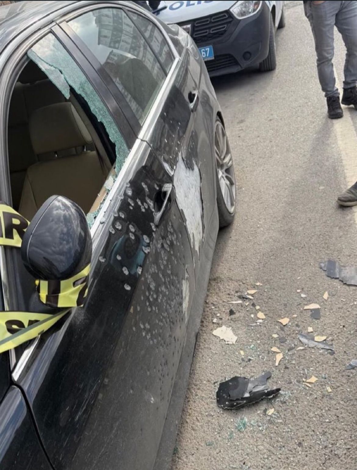 Whatsapp Image 2025 12 03 At 20.02.10