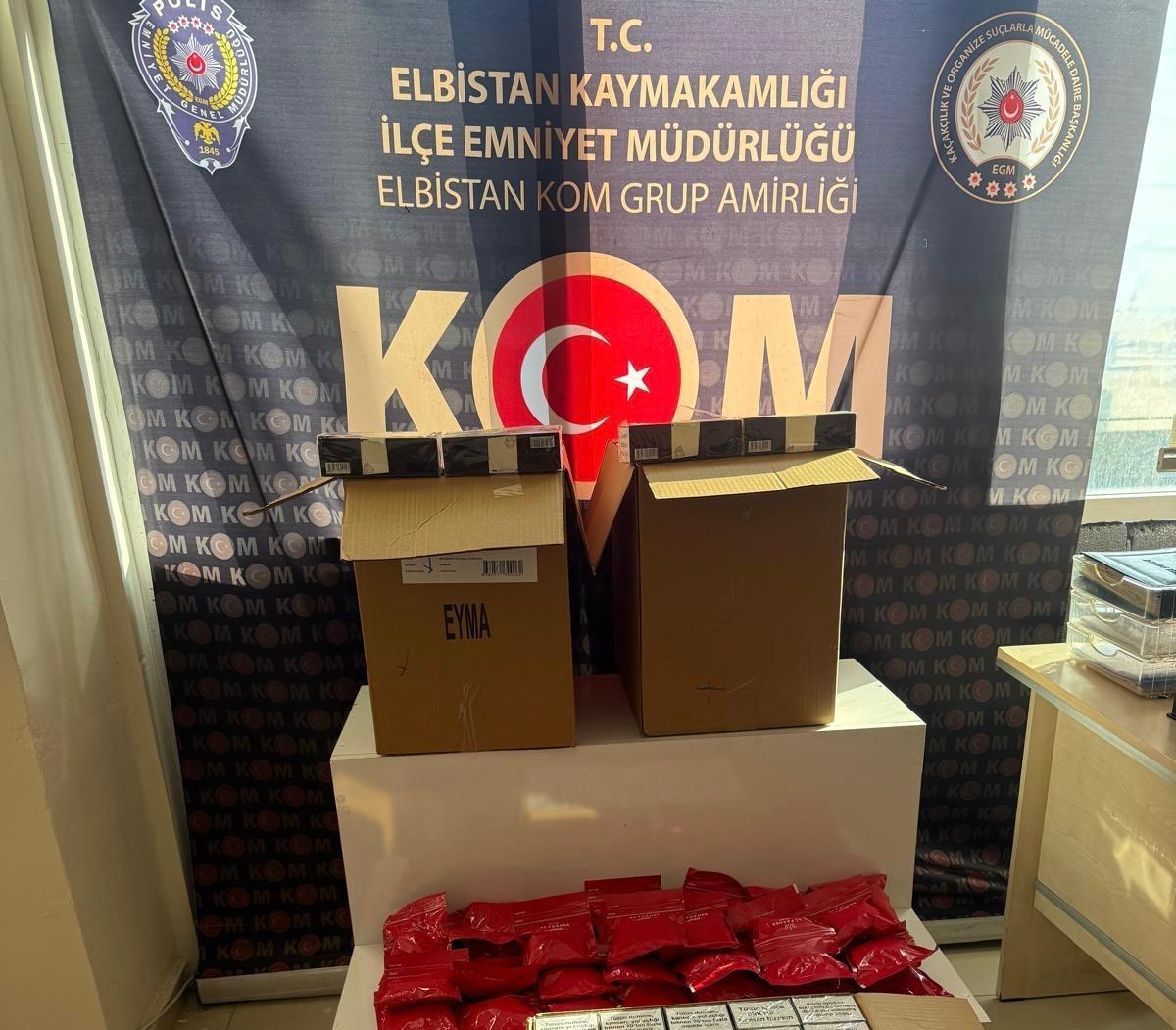 Whatsapp Image 2025 12 04 At 12.53.43