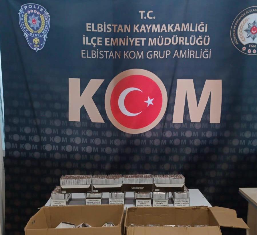 Whatsapp Image 2025 12 04 At 12.53.44 (1)