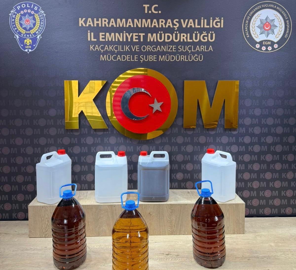 Whatsapp Image 2025 12 04 At 12.53.44