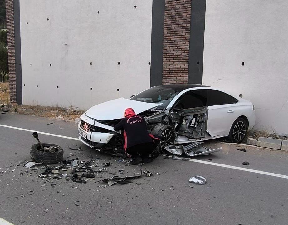 Whatsapp Image 2025 12 04 At 17.56.17 (1)