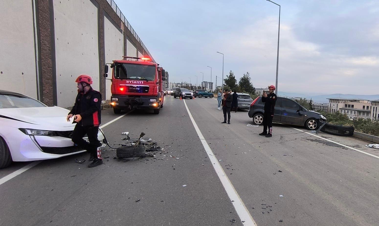 Whatsapp Image 2025 12 04 At 17.56.17 (2)