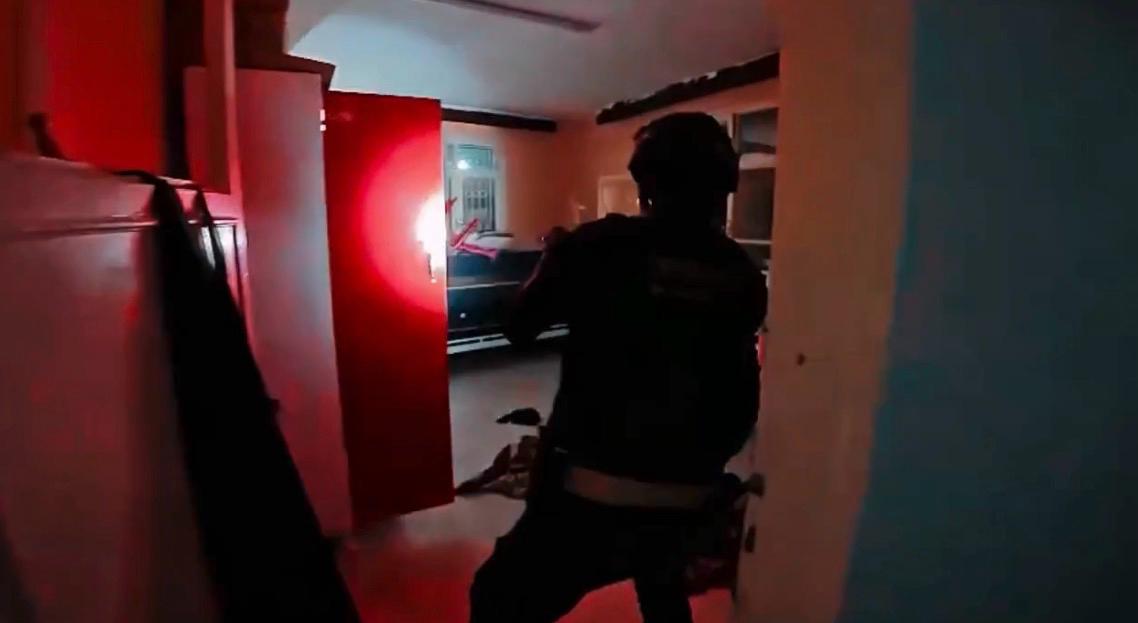 Whatsapp Image 2025 12 05 At 11.05.42 (1)