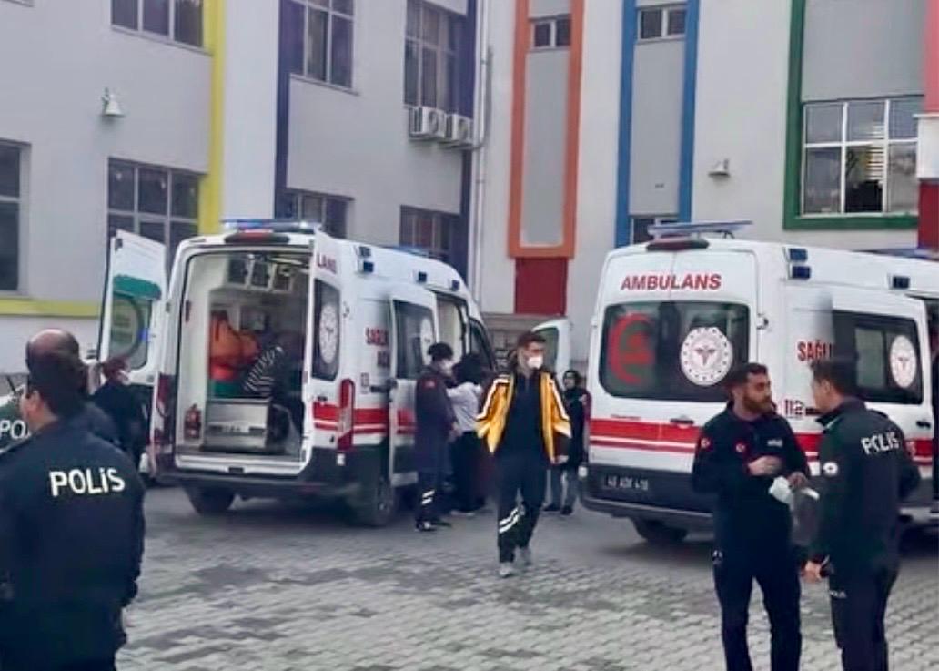 Whatsapp Image 2025 12 05 At 14.03.44 (1)