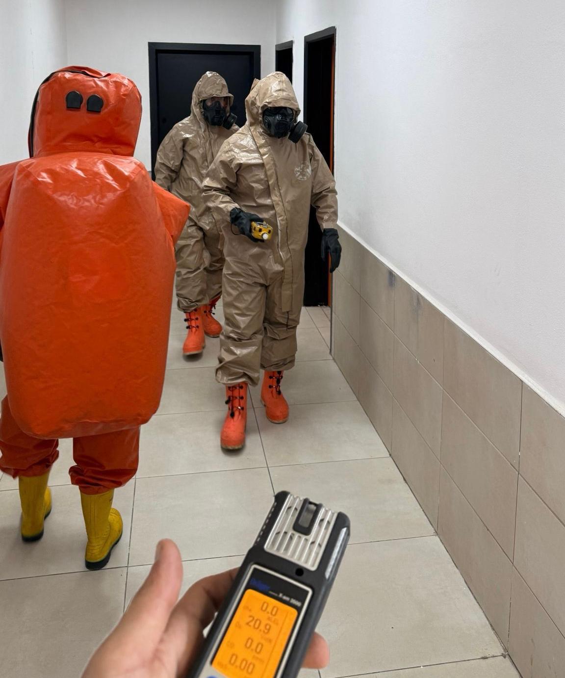 Whatsapp Image 2025 12 05 At 15.02.05