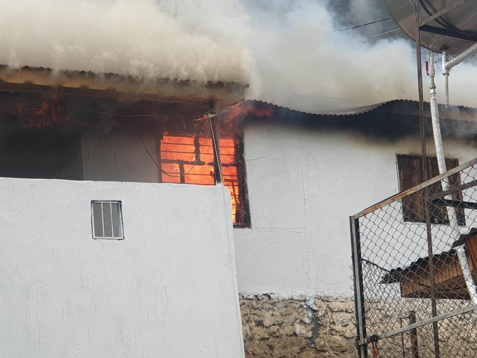 Whatsapp Image 2025 12 06 At 20.16.59