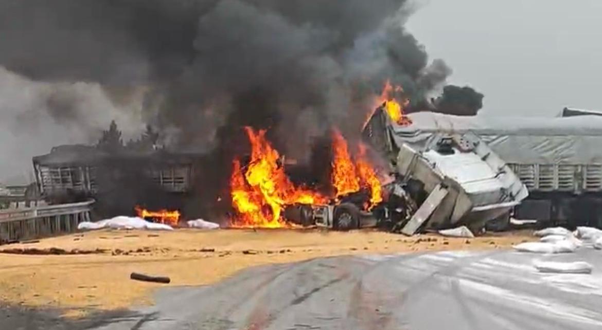 Whatsapp Image 2025 12 07 At 12.40.07 (1)