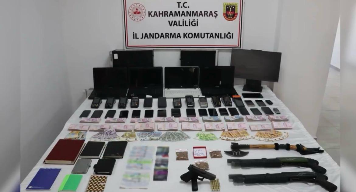 Whatsapp Image 2025 12 07 At 13.02.58