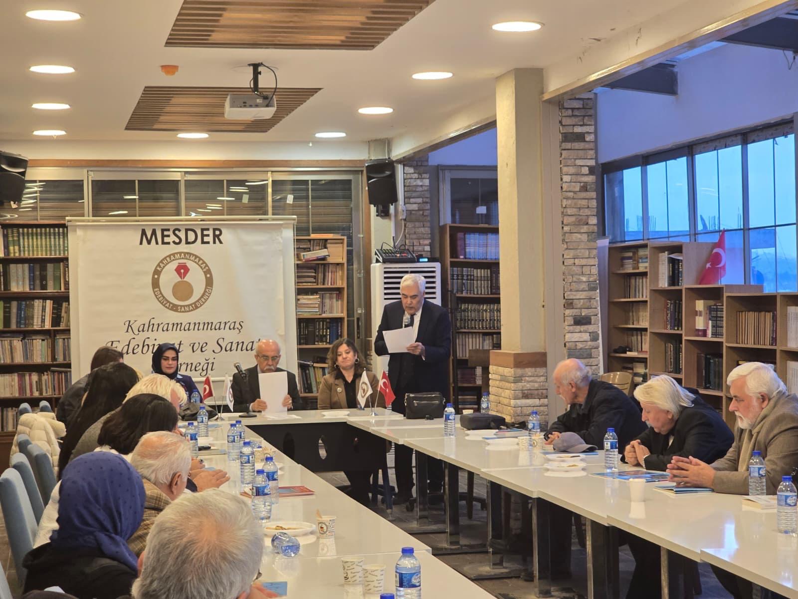 Whatsapp Image 2025 12 07 At 18.19.02