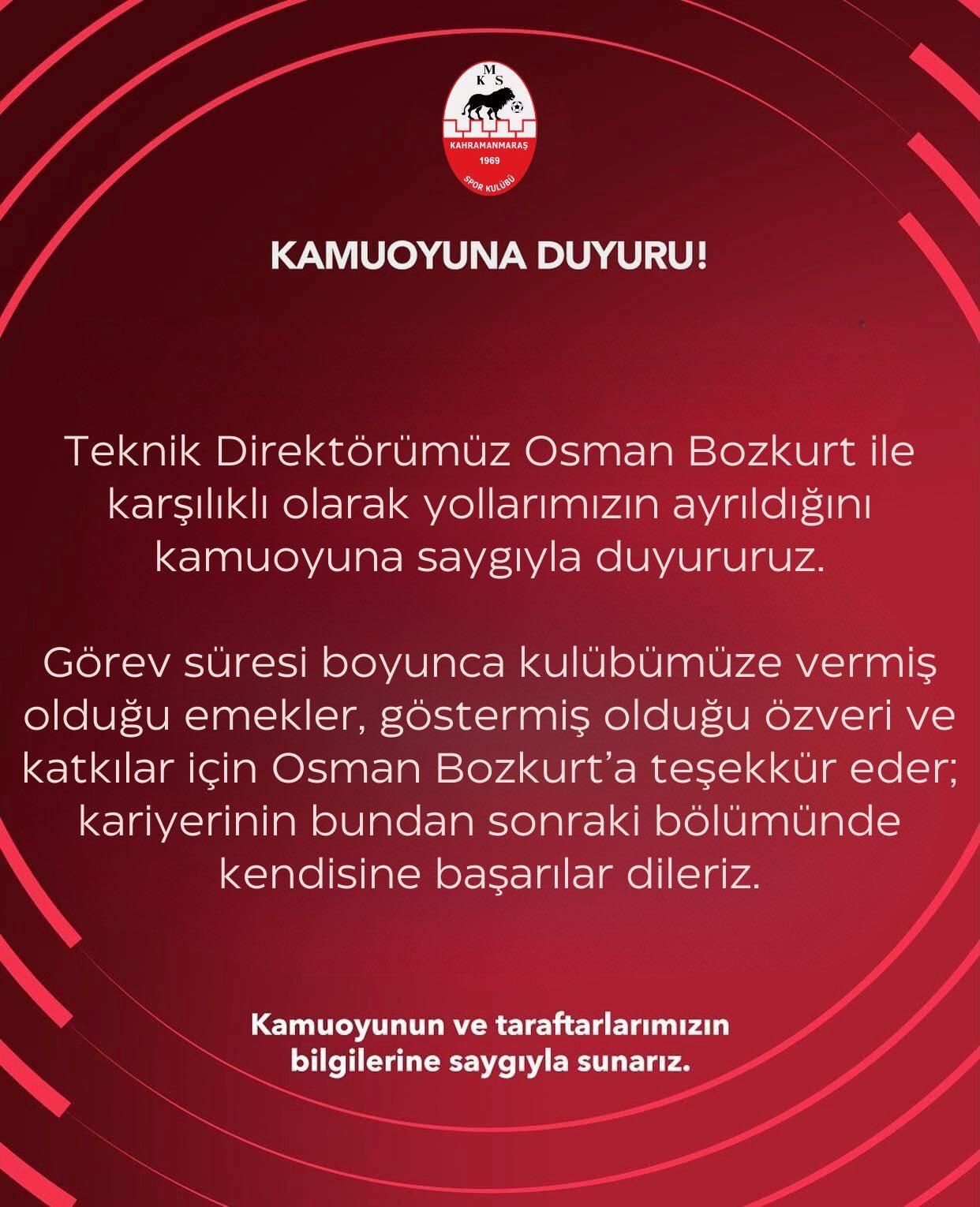 Whatsapp Image 2025 12 08 At 13.29.25 (1)