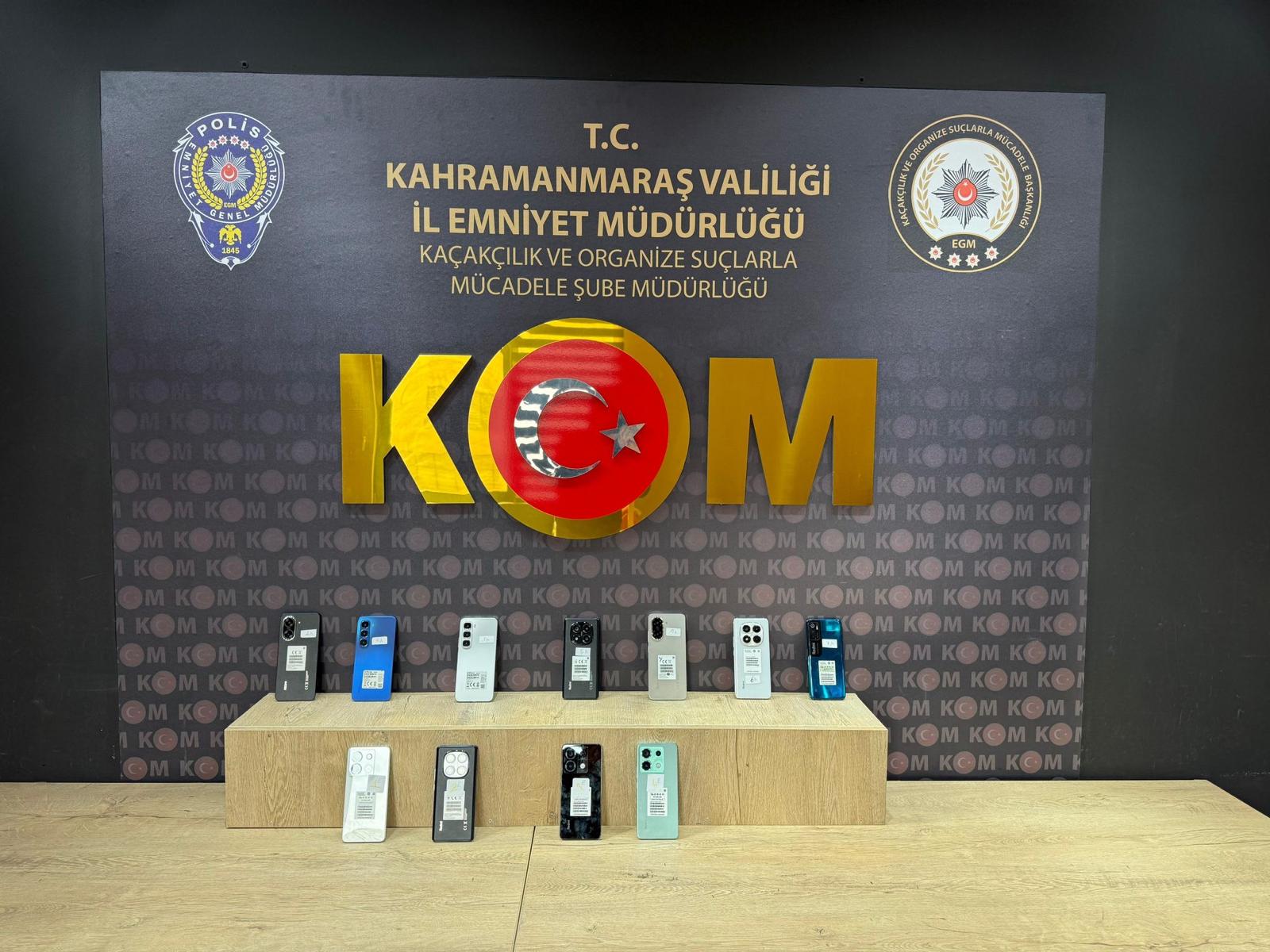 Whatsapp Image 2025 12 08 At 13.53.03