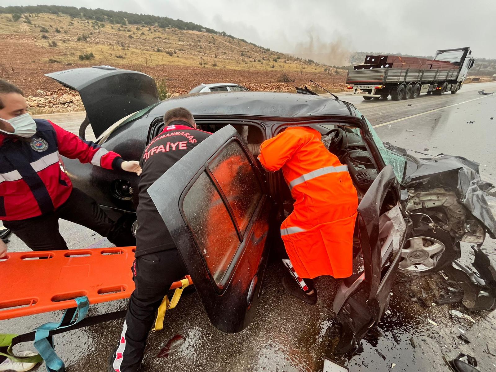 Whatsapp Image 2025 12 08 At 17.24.46